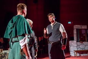 jamska ivanka v pivki-51